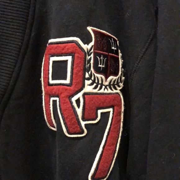 Kensington Rugby - Picture 3 of 5